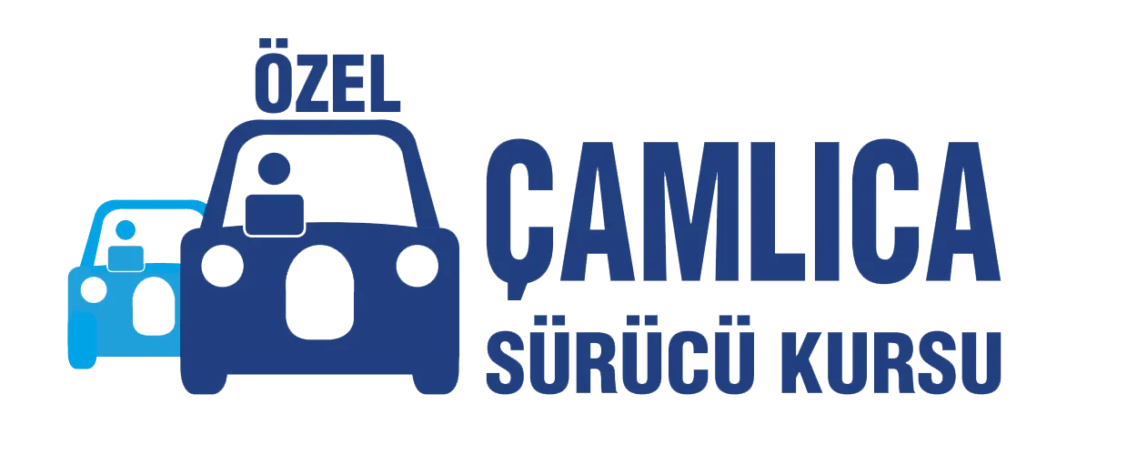 Özel Çamlıca Sürücü Kursu